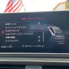 audi a4 2016 -AUDI 【名変中 】--Audi A4 8WCYRF--GA055132---AUDI 【名変中 】--Audi A4 8WCYRF--GA055132- image 11