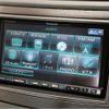 subaru legacy-touring-wagon 2010 -SUBARU--Legacy Wagon DBA-BR9--BR9-036663---SUBARU--Legacy Wagon DBA-BR9--BR9-036663- image 14