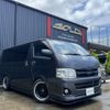 toyota hiace-van 2011 -TOYOTA--Hiace Van LDF-KDH201V--KDH201-0079861---TOYOTA--Hiace Van LDF-KDH201V--KDH201-0079861- image 1