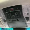 toyota alphard 2020 -TOYOTA--Alphard 3BA-AGH30W--AGH30-0316079---TOYOTA--Alphard 3BA-AGH30W--AGH30-0316079- image 7