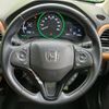 honda vezel 2019 -HONDA--VEZEL DAA-RU3--RU3-1339580---HONDA--VEZEL DAA-RU3--RU3-1339580- image 12