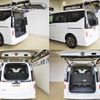 nissan serena 2024 -NISSAN 【伊豆 300ﾅ1367】--Serena FC28--026572---NISSAN 【伊豆 300ﾅ1367】--Serena FC28--026572- image 19