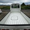 honda acty-truck 1996 CFJ1733373 image 20