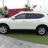 nissan x-trail 2016 -NISSAN--X-Trail DBA-T32--T32-010944---NISSAN--X-Trail DBA-T32--T32-010944- image 6