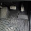 honda freed 2019 -HONDA 【野田 500】--Freed DAA-GB7--GB7-1093802---HONDA 【野田 500】--Freed DAA-GB7--GB7-1093802- image 28