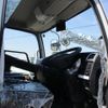 mitsubishi-fuso fighter 2025 GOO_NET_EXCHANGE_2507066A30250510W001 image 12