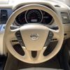 nissan murano 2013 -NISSAN--Murano CBA-TNZ51--TNZ51-031202---NISSAN--Murano CBA-TNZ51--TNZ51-031202- image 24