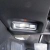 honda fit 2013 -HONDA--Fit DBA-GK3--GK3-3008825---HONDA--Fit DBA-GK3--GK3-3008825- image 36