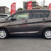 nissan dayz 2018 CFJ1799779 image 7