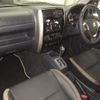 suzuki jimny 2015 CFJ1865434 image 5