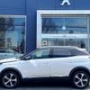 peugeot 3008 2019 -PEUGEOT--Peugeot 3008 LDA-P84AH01--VF3MJEHZRKS072701---PEUGEOT--Peugeot 3008 LDA-P84AH01--VF3MJEHZRKS072701- image 8