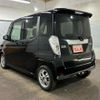 mitsubishi ek-space 2016 -MITSUBISHI 【名変中 】--ek Space B11A--0111641---MITSUBISHI 【名変中 】--ek Space B11A--0111641- image 10