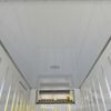 mitsubishi-fuso canter 2024 quick_quick_2RG-FBAV0_FBAV0-610147 image 10