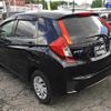 honda fit 2014 TE5441 image 21