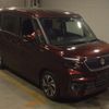suzuki solio 2022 -SUZUKI--Solio 5AA-MA37S--MA37S-627947---SUZUKI--Solio 5AA-MA37S--MA37S-627947- image 4