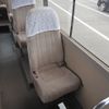 toyota coaster 1993 23943003 image 33