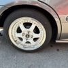 honda civic-ferio 1994 -HONDA 【和泉 711】--Civic Ferio E-EJ3--EJ3-1000743---HONDA 【和泉 711】--Civic Ferio E-EJ3--EJ3-1000743- image 21