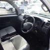 toyota townace-truck 2020 CFJ1739783 image 40