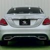 mercedes-benz c-class 2019 CFJ1821985 image 13