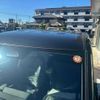 suzuki solio 2025 CFJ1684419 image 12