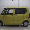 daihatsu tanto 2020 -DAIHATSU--Tanto LA650S-0076171---DAIHATSU--Tanto LA650S-0076171- image 5