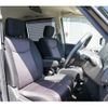 nissan serena 2013 TE2712 image 17