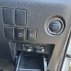 toyota alphard 2020 quick_quick_3BA-AGH30W_9002145 image 16