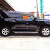 toyota land-cruiser-prado 2014 -TOYOTA 【春日井 300ﾂ4793】--Land Cruiser Prado CBA-TRJ150W--TRJ150-0045740---TOYOTA 【春日井 300ﾂ4793】--Land Cruiser Prado CBA-TRJ150W--TRJ150-0045740- image 42