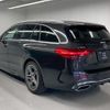 mercedes-benz c-class-station-wagon 2023 quick_quick_5AA-206241C_W1K2062412F089391 image 9