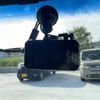 honda n-box 2018 -HONDA--N BOX DBA-JF3--JF3-1145809---HONDA--N BOX DBA-JF3--JF3-1145809- image 14