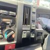 isuzu elf-truck 2018 GOO_NET_EXCHANGE_0840296A30250606W002 image 32