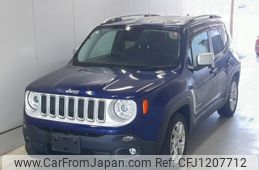 jeep renegade 2016 -CHRYSLER--Jeep Renegade BU14-GPD97348---CHRYSLER--Jeep Renegade BU14-GPD97348-