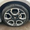 suzuki swift 2013 -SUZUKI--Swift CBA-ZC32S--ZC32S-301706---SUZUKI--Swift CBA-ZC32S--ZC32S-301706- image 5