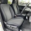 honda freed 2013 -HONDA--Freed DAA-GP3--GP3-1118662---HONDA--Freed DAA-GP3--GP3-1118662- image 11