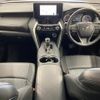 toyota harrier 2024 CFJ1630102 image 2