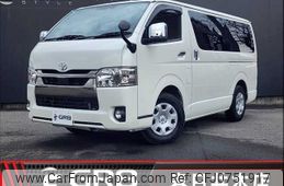 toyota hiace-van 2022 -TOYOTA--Hiace Van 3BF-TRH200V--TRH200-0356965---TOYOTA--Hiace Van 3BF-TRH200V--TRH200-0356965-