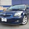 toyota avensis 2007 18012702 image 3