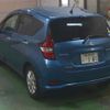 nissan note 2017 CFJ1827573 image 2