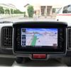 nissan clipper-rio 2023 CFJ1761910 image 6