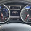 mercedes-benz g-class 2016 -MERCEDES-BENZ--Benz G Class LDA-463348--WDB4633482X263094---MERCEDES-BENZ--Benz G Class LDA-463348--WDB4633482X263094- image 11