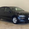 volkswagen polo 2020 quick_quick_ABA-AWCHZ_WVWZZZAWZLU004334 image 16