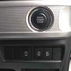suzuki spacia 2020 CFJ1599271 image 8