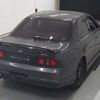 nissan skyline 1994 -NISSAN--Skyline ENR33-000089---NISSAN--Skyline ENR33-000089- image 6