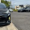 toyota prius 2016 CFJ1591443 image 35