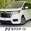 honda stepwagon 2019 -HONDA--Stepwgn 6AA-RP5--RP5-1096882---HONDA--Stepwgn 6AA-RP5--RP5-1096882- image 1