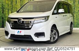 honda stepwagon 2019 -HONDA--Stepwgn 6AA-RP5--RP5-1096882---HONDA--Stepwgn 6AA-RP5--RP5-1096882-