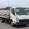 isuzu elf-truck 2015 -ISUZU--Elf TPG-NPR85AN--NPR85-7054927---ISUZU--Elf TPG-NPR85AN--NPR85-7054927- image 3