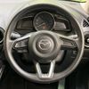 mazda demio 2017 -MAZDA--Demio DBA-DJ3FS--DJ3FS-317308---MAZDA--Demio DBA-DJ3FS--DJ3FS-317308- image 14