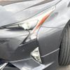 toyota prius 2016 -TOYOTA--Prius DAA-ZVW51--ZVW51-6022763---TOYOTA--Prius DAA-ZVW51--ZVW51-6022763- image 15