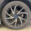 toyota prius-phv 2018 CFJ1693613 image 14